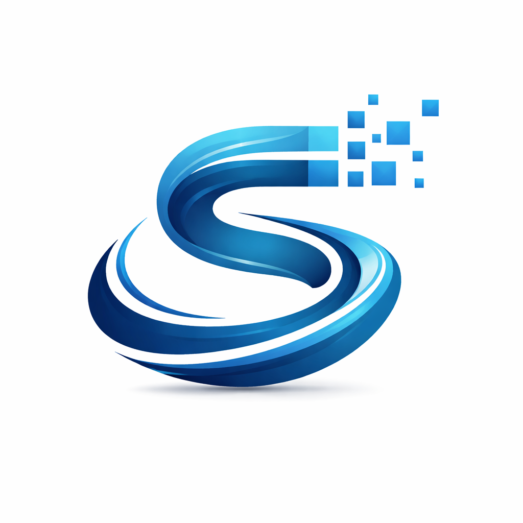 Sharvik Technologies